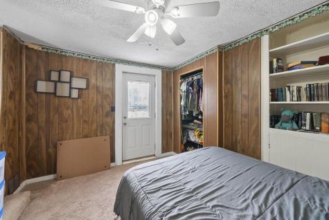 403 N Mulberry Street Mount Vernon OH 43050