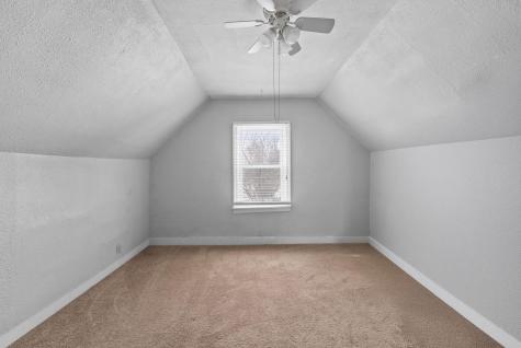 403 N Mulberry Street Mount Vernon OH 43050