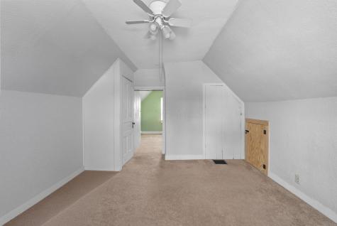 403 N Mulberry Street Mount Vernon OH 43050