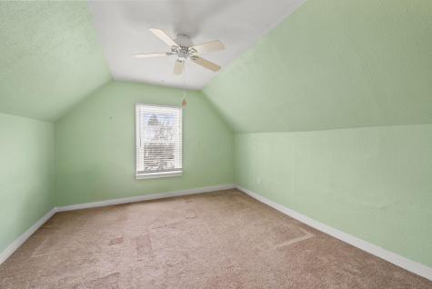 403 N Mulberry Street Mount Vernon OH 43050