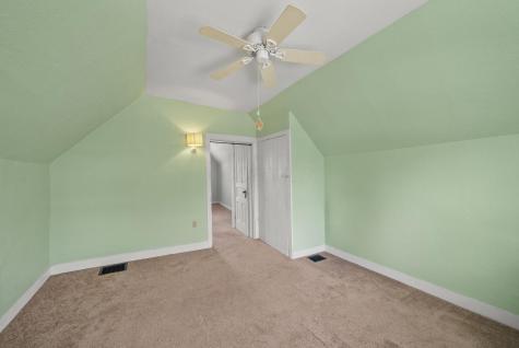 403 N Mulberry Street Mount Vernon OH 43050