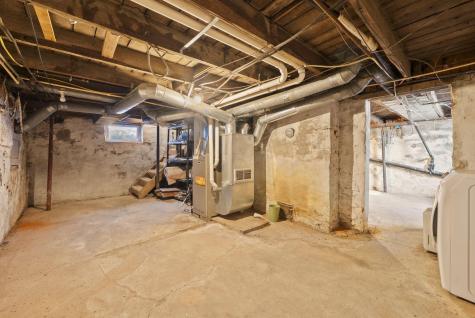 403 N Mulberry Street Mount Vernon OH 43050