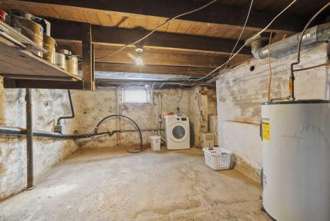 403 N Mulberry Street Mount Vernon OH 43050