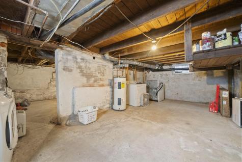 403 N Mulberry Street Mount Vernon OH 43050