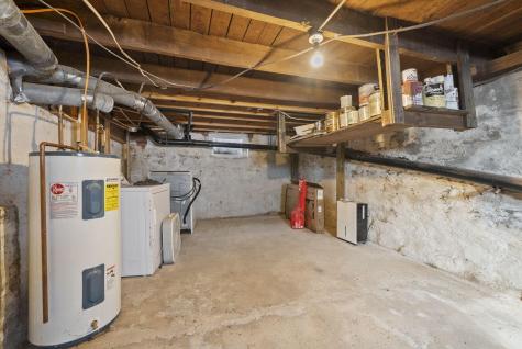 403 N Mulberry Street Mount Vernon OH 43050