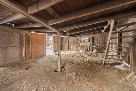 403 N Mulberry Street Mount Vernon OH 43050