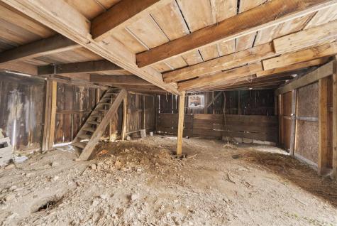 403 N Mulberry Street Mount Vernon OH 43050