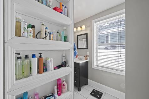 403 N Mulberry Street Mount Vernon OH 43050