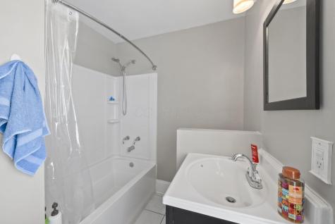 403 N Mulberry Street Mount Vernon OH 43050