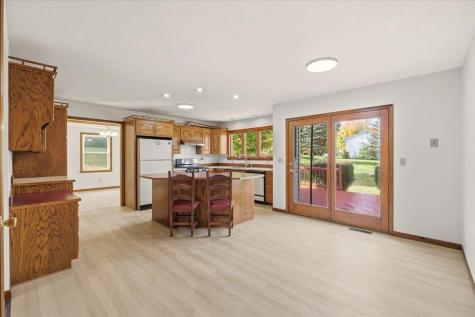 14021 Old Mansfield Road Mount Vernon OH 43050