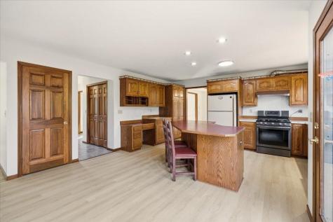 14021 Old Mansfield Road Mount Vernon OH 43050