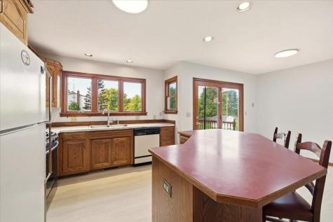 14021 Old Mansfield Road Mount Vernon OH 43050