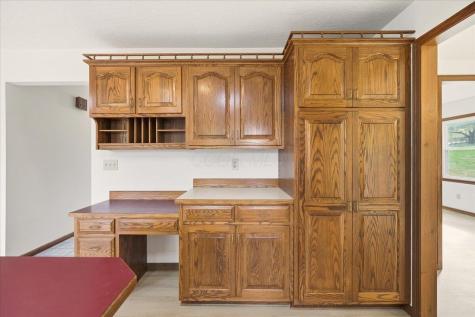 14021 Old Mansfield Road Mount Vernon OH 43050