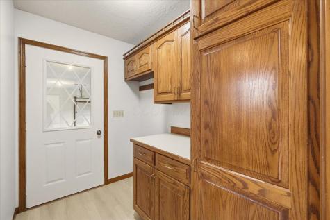 14021 Old Mansfield Road Mount Vernon OH 43050