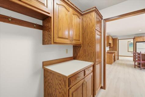 14021 Old Mansfield Road Mount Vernon OH 43050