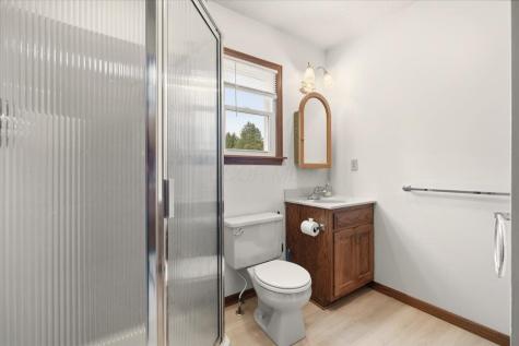 14021 Old Mansfield Road Mount Vernon OH 43050