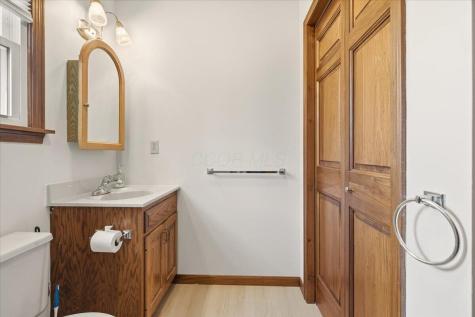 14021 Old Mansfield Road Mount Vernon OH 43050