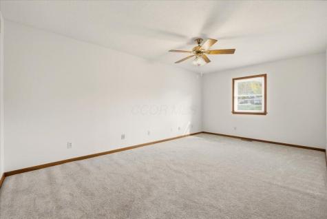 14021 Old Mansfield Road Mount Vernon OH 43050