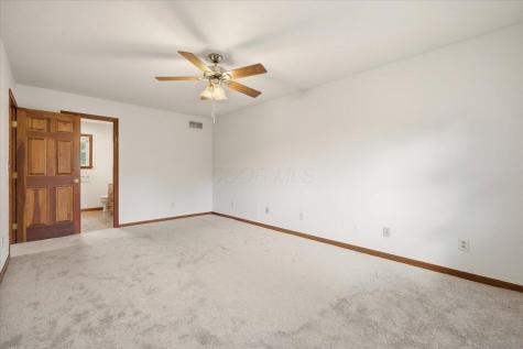 14021 Old Mansfield Road Mount Vernon OH 43050