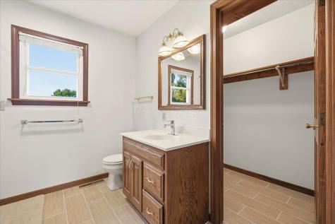 14021 Old Mansfield Road Mount Vernon OH 43050