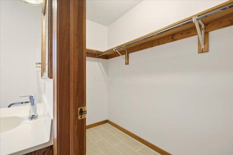 14021 Old Mansfield Road Mount Vernon OH 43050