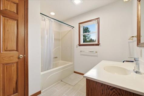 14021 Old Mansfield Road Mount Vernon OH 43050