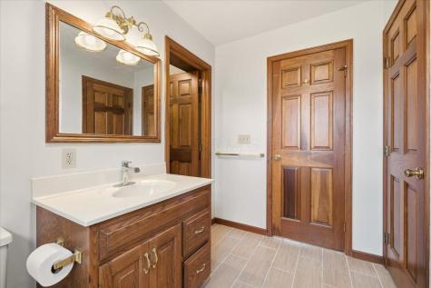 14021 Old Mansfield Road Mount Vernon OH 43050