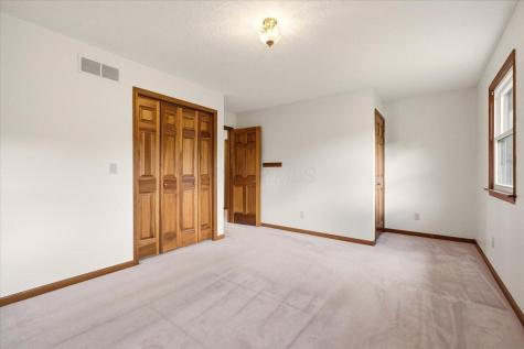 14021 Old Mansfield Road Mount Vernon OH 43050