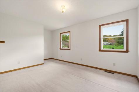 14021 Old Mansfield Road Mount Vernon OH 43050