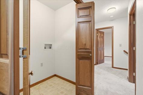 14021 Old Mansfield Road Mount Vernon OH 43050