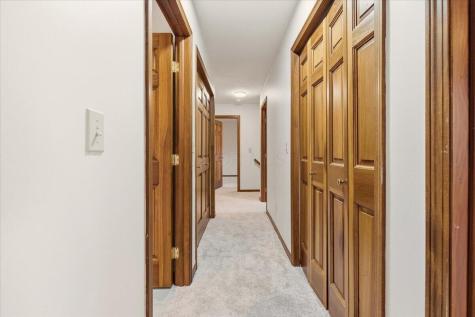 14021 Old Mansfield Road Mount Vernon OH 43050