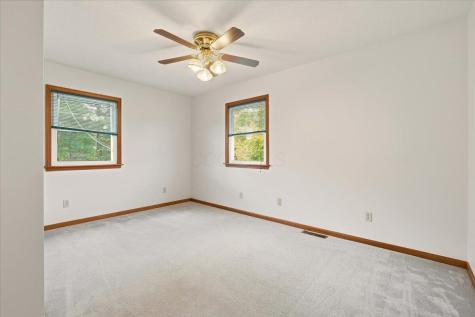 14021 Old Mansfield Road Mount Vernon OH 43050