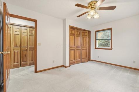 14021 Old Mansfield Road Mount Vernon OH 43050