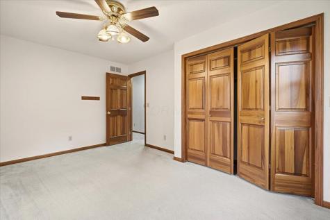 14021 Old Mansfield Road Mount Vernon OH 43050