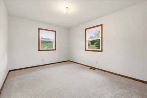 14021 Old Mansfield Road Mount Vernon OH 43050