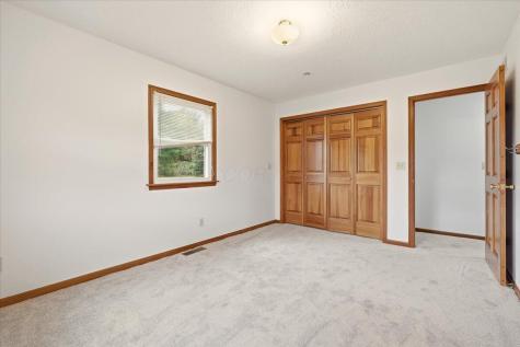 14021 Old Mansfield Road Mount Vernon OH 43050