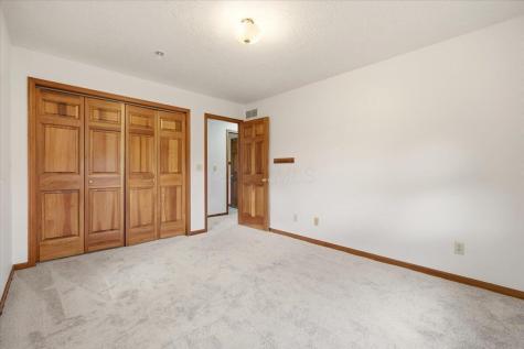 14021 Old Mansfield Road Mount Vernon OH 43050