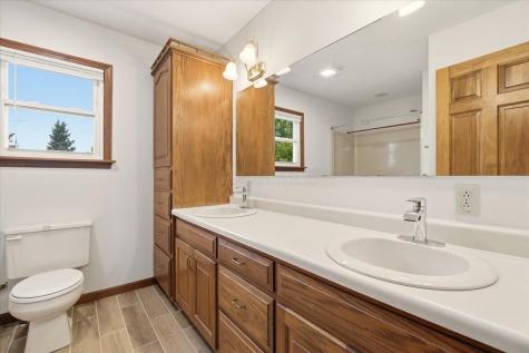 14021 Old Mansfield Road Mount Vernon OH 43050