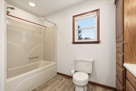 14021 Old Mansfield Road Mount Vernon OH 43050