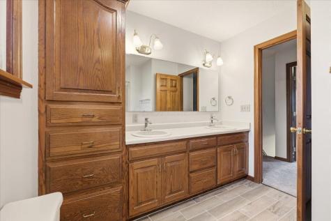 14021 Old Mansfield Road Mount Vernon OH 43050