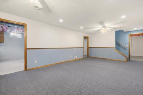 14021 Old Mansfield Road Mount Vernon OH 43050