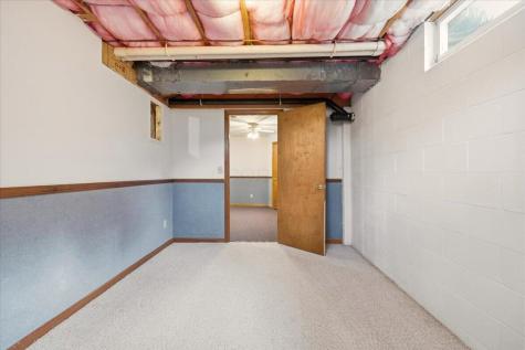 14021 Old Mansfield Road Mount Vernon OH 43050