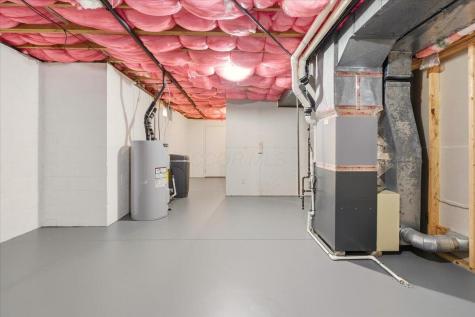 14021 Old Mansfield Road Mount Vernon OH 43050