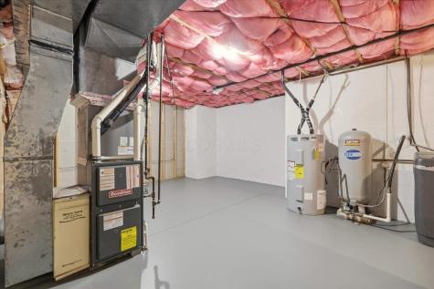 14021 Old Mansfield Road Mount Vernon OH 43050