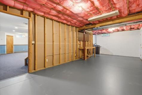 14021 Old Mansfield Road Mount Vernon OH 43050