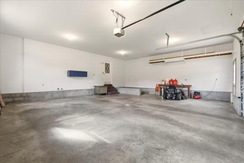 14021 Old Mansfield Road Mount Vernon OH 43050