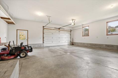 14021 Old Mansfield Road Mount Vernon OH 43050