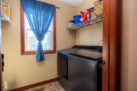 25 Fieldcrest Drive Centerburg OH 43011