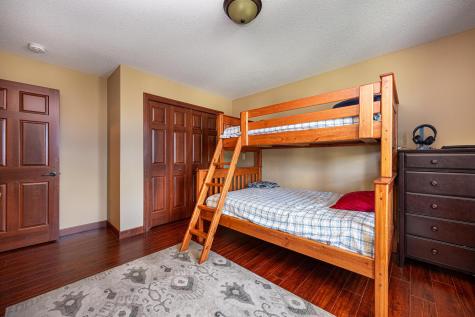 25 Fieldcrest Drive Centerburg OH 43011
