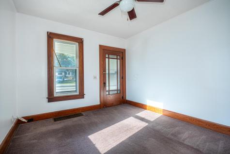124 Martinsburg Road Mount Vernon OH 43050